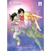 Image de City Hunter Perfect Edition T09 en occasion ou reconditionné