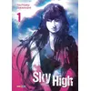 Image de Sky High T01 en occasion ou reconditionné