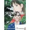Image de Seizon Life Perfect Edition T01 en occasion ou reconditionné