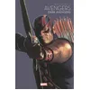 Image de Dark Avengers : Avengers - La collection anniversaire T05 en occasion ou reconditionné