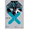 Image de Fall of X T07 en occasion ou reconditionné