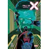 Image de Fall of X T07 (Edition collector) - COMPTE FERME en occasion ou reconditionné