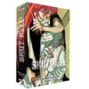 Image de Starter pack Shut Hell T01 & T02 en occasion ou reconditionné