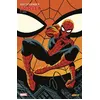 Image de Les légendes Marvel N°01 en occasion ou reconditionné