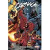 Image de Carnage : Carnage règne en occasion ou reconditionné