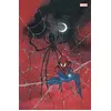 Image de Marvel Comics (II) N°02 (Variant - Tirage limité) - COMPTE FERME en occasion ou reconditionné