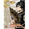Image de Laughing Under the clouds T01 en occasion ou reconditionné