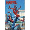 Image de Marvel Comics (II) N°03 en occasion ou reconditionné