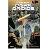 Image de Star Wars Dark Droids N°01 : Le fléau des droïdes en occasion ou reconditionné