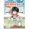 Image de Kotaro en solo T01 en occasion ou reconditionné