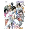 Image de City Hunter Perfect Edition T11 en occasion ou reconditionné