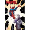 Image de Marvel Comics (II) N°04 en occasion ou reconditionné