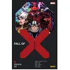 Image de Fall of X T03 en occasion ou reconditionné