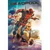 Image de Deadpool : Badder Blood en occasion ou reconditionné