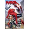 Image de Marvel Comics (II) N°05 en occasion ou reconditionné