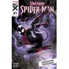 Image de Fall of X T04 en occasion ou reconditionné