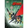 Image de Astonishing X-Men T01 : Surdoués en occasion ou reconditionné