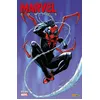 Image de Marvel Comics (II) N°07 en occasion ou reconditionné