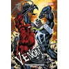 Image de Venom T05 : Prédestination en occasion ou reconditionné