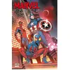 Image de Marvel Comics (II) N°08 en occasion ou reconditionné
