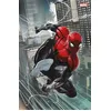 Image de Marvel Comics (II) N°08 (Variant - Tirage limité) - COMPTE FERME en occasion ou reconditionné