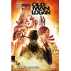 Image de Old Man Logan T01 : Terres mortes en occasion ou reconditionné