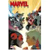 Image de Marvel Comics (II) N°09 en occasion ou reconditionné