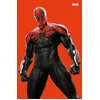 Image de Marvel Comics (II) N°09 (Variant - Tirage limité) - COMPTE FERME en occasion ou reconditionné