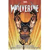 Image de Wolverine : Retour aux sources en occasion ou reconditionné