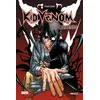 Image de Kid Venom : Les origines en occasion ou reconditionné
