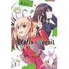 Image de Lycoris Recoil - Repeat T01 en occasion ou reconditionné