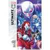 Image de Ultimate Universe N°02 - Edition collector - COMPTE FERME en occasion ou reconditionné