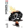 Image de Ultimate Universe N°04 - Edition collector - COMPTE FERME en occasion ou reconditionné