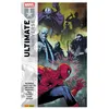 Image de Ultimate Universe N°05 en occasion ou reconditionné