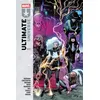 Image de Ultimate Universe N°03 (Variant - Tirage limité) - COMPTE FERME en occasion ou reconditionné