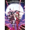 Image de Star Wars : Bounty Hunters & Inquisitors N°03 (Edition collector) - COMPTE FERME en occasion ou reconditionné