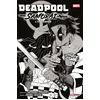 Image de Deadpool Samurai - L'intégrale en occasion ou reconditionné