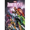 Image de Thunderbolts T03 en occasion ou reconditionné