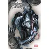 Image de Venom War N°03 (Variant - Tirage limité) - COMPTE FERME en occasion ou reconditionné