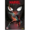 Image de Marvel Comics (II) N°20 en occasion ou reconditionné