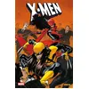 Image de X-Men N°15 en occasion ou reconditionné