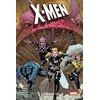Image de X-Men N°15 - Edition collector - COMPTE FERME en occasion ou reconditionné
