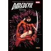 Image de Daredevil par Miller T03 : Renaissance en occasion ou reconditionné