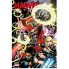 Image de Marvel Comics (II) N°21 en occasion ou reconditionné