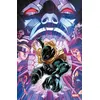 Image de Marvel Comics (II) N°21 (Variant - Tirage limité) - COMPTE FERME en occasion ou reconditionné