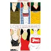 Image de Lovers' Kiss en occasion ou reconditionné