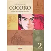 Image de Cocoro - La vie de Léonard de Vinci T02 en occasion ou reconditionné
