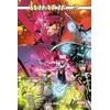 Image de What if... ? Galactus en occasion ou reconditionné