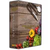 Image de Coffret The Elder Scrolls : Livres de cuisine officiels en occasion ou reconditionné