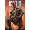 Image de Imperial N°01 - Edition collector - COMPTE FERME en occasion ou reconditionné